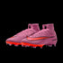 Mercurial Superfly 10 Elite FG