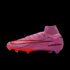 Mercurial Superfly 10 Elite FG