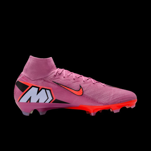 Mercurial Superfly 10 Elite FG