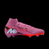 Mercurial Superfly 10 Elite FG