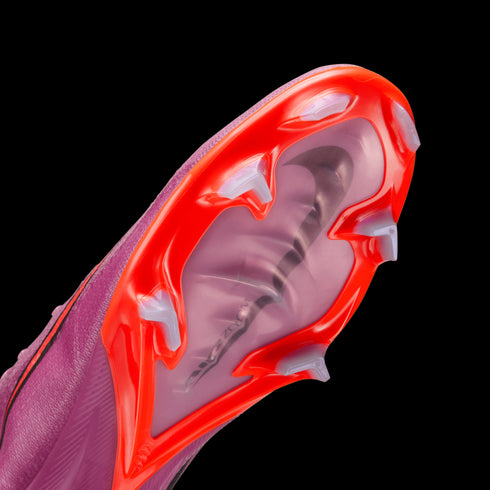 Mercurial Superfly 10 Elite FG