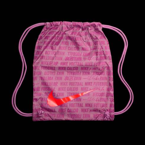 Mercurial Superfly 10 Elite FG