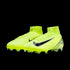 Mercurial Zoom Superfly 10 Elite FG