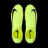 Mercurial Zoom Superfly 10 Elite FG