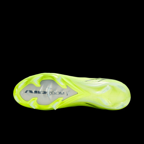 Mercurial Zoom Superfly 10 Elite FG