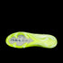 Mercurial Zoom Superfly 10 Elite FG