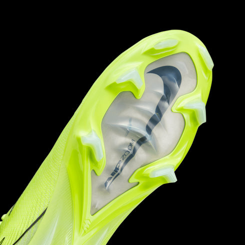 Mercurial Zoom Superfly 10 Elite FG