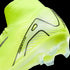 Mercurial Zoom Superfly 10 Elite FG