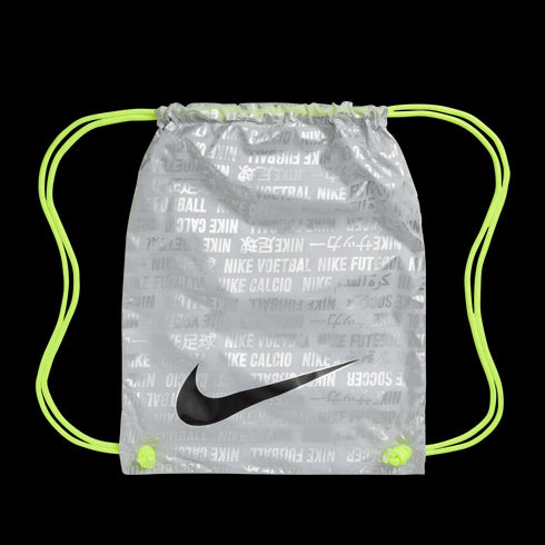 Mercurial Zoom Superfly 10 Elite FG