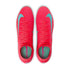 Mercurial Zoom Superfly 10 Elite FG