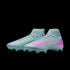 Mercurial Zoom Superfly 10 Academy FG/MG