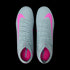 Mercurial Zoom Superfly 10 Academy FG/MG
