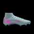 Mercurial Zoom Superfly 10 Academy FG/MG
