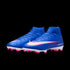 Mercurial Superfly 10 Academy FG/MG