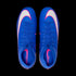 Mercurial Superfly 10 Academy FG/MG