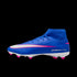 Mercurial Superfly 10 Academy FG/MG