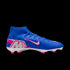 Mercurial Superfly 10 Academy FG/MG