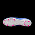 Mercurial Superfly 10 Academy FG/MG