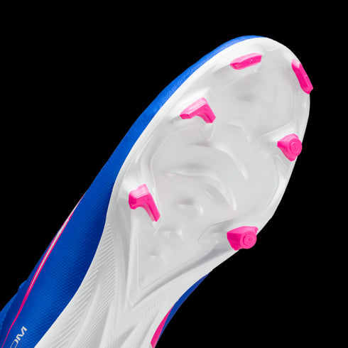 Mercurial Superfly 10 Academy FG/MG