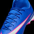 Mercurial Superfly 10 Academy FG/MG