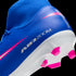 Mercurial Superfly 10 Academy FG/MG