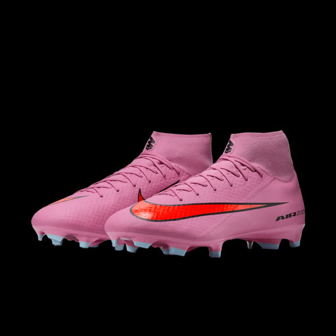 Mercurial Superfly 10 Academy FG/MG