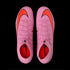 Mercurial Superfly 10 Academy FG/MG