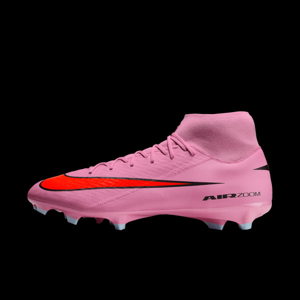 Mercurial Superfly 10 Academy FG/MG