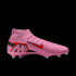 Mercurial Superfly 10 Academy FG/MG