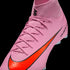 Mercurial Superfly 10 Academy FG/MG