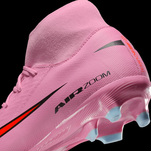 Mercurial Superfly 10 Academy FG/MG