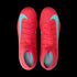 Mercurial Zoom Superfly 10 Academy FG/MG