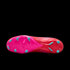 Mercurial Zoom Superfly 10 Academy FG/MG