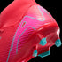 Mercurial Zoom Superfly 10 Academy FG/MG