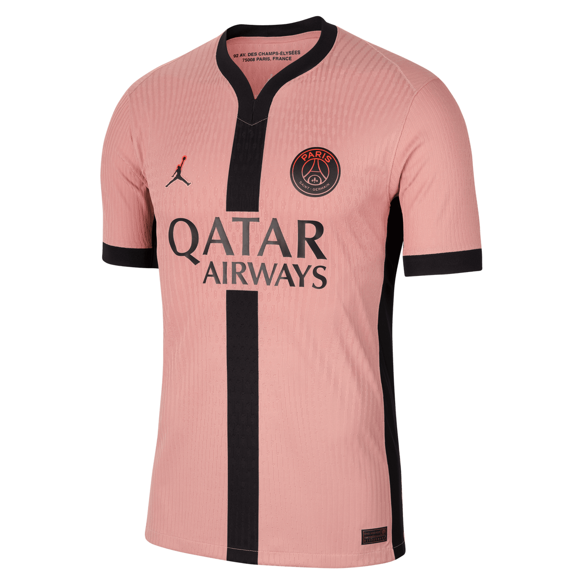 Paris Saint-Germain psg jordan サッカー 78acb064a44f.jpg?width=3840&