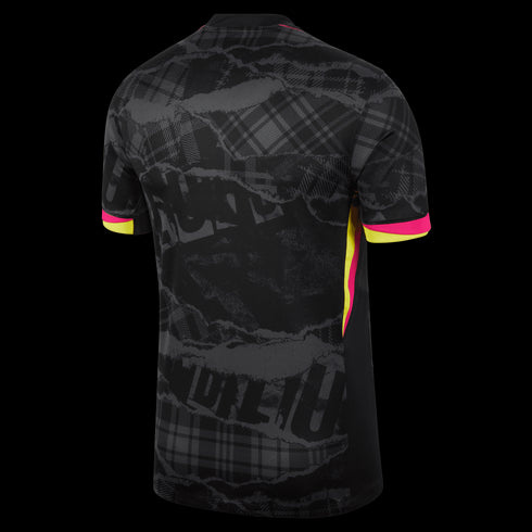 Chelsea FC 2024/25 Troisième Maillot Stadium pour Homme