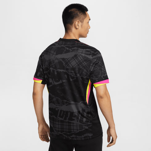 Chelsea FC 2024/25 Troisième Maillot Stadium pour Homme