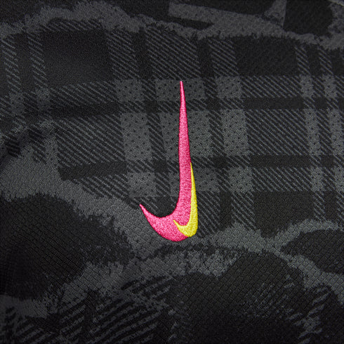 Chelsea FC 2024/25 Troisième Maillot Stadium pour Homme