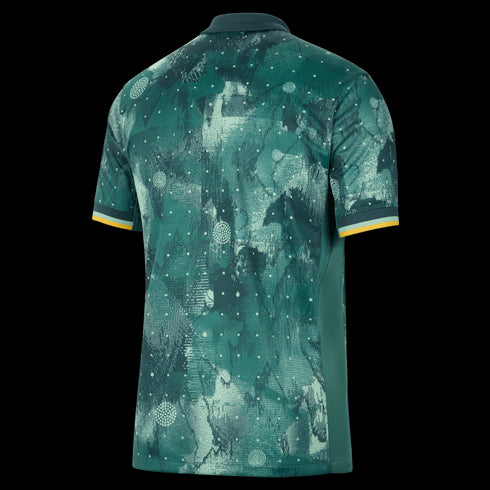 Tottenham Hotspur 2024/25 Men's Third Stadium Jersey