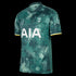Tottenham Hotspur 2024/25 Men's Third Stadium Jersey
