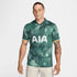 Tottenham Hotspur 2024/25 Men's Third Stadium Jersey