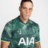 Tottenham Hotspur 2024/25 Men's Third Stadium Jersey