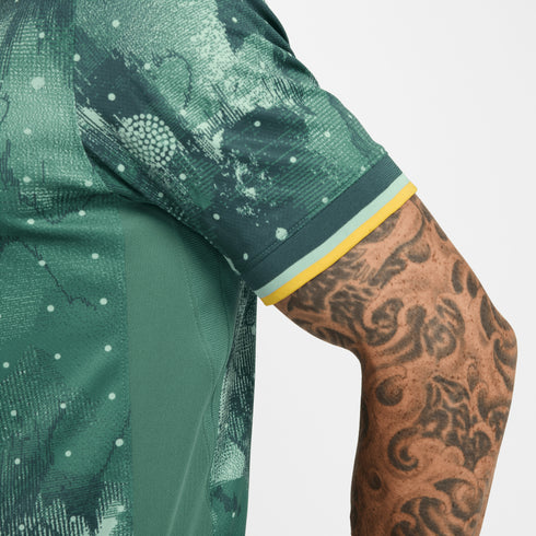 Tottenham Hotspur 2024/25 Men's Third Stadium Jersey