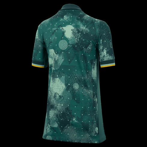 Tottenham Hotspur 2024/25 Youth Third Stadium Jersey