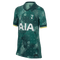 Tottenham Hotspur 2024/25 Youth Third Stadium Jersey