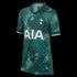 Tottenham Hotspur 2024/25 Youth Third Stadium Jersey