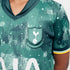 Tottenham Hotspur 2024/25 Youth Third Stadium Jersey