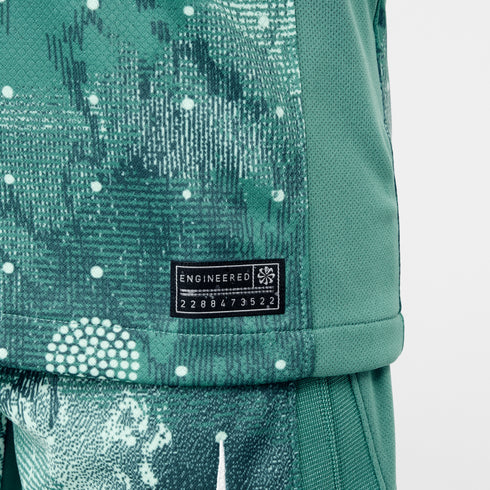 Tottenham Hotspur 2024/25 Youth Third Stadium Jersey