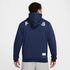 Paris Saint-Germain Standard Issue Men's Pullover Hoodie