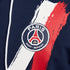 Paris Saint-Germain Standard Issue Men's Pullover Hoodie
